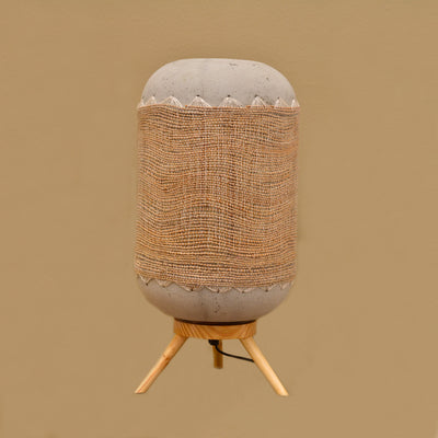 Gloria Table Lamp
