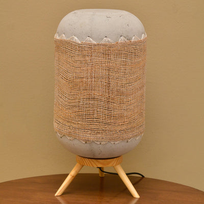 Gloria Table Lamp