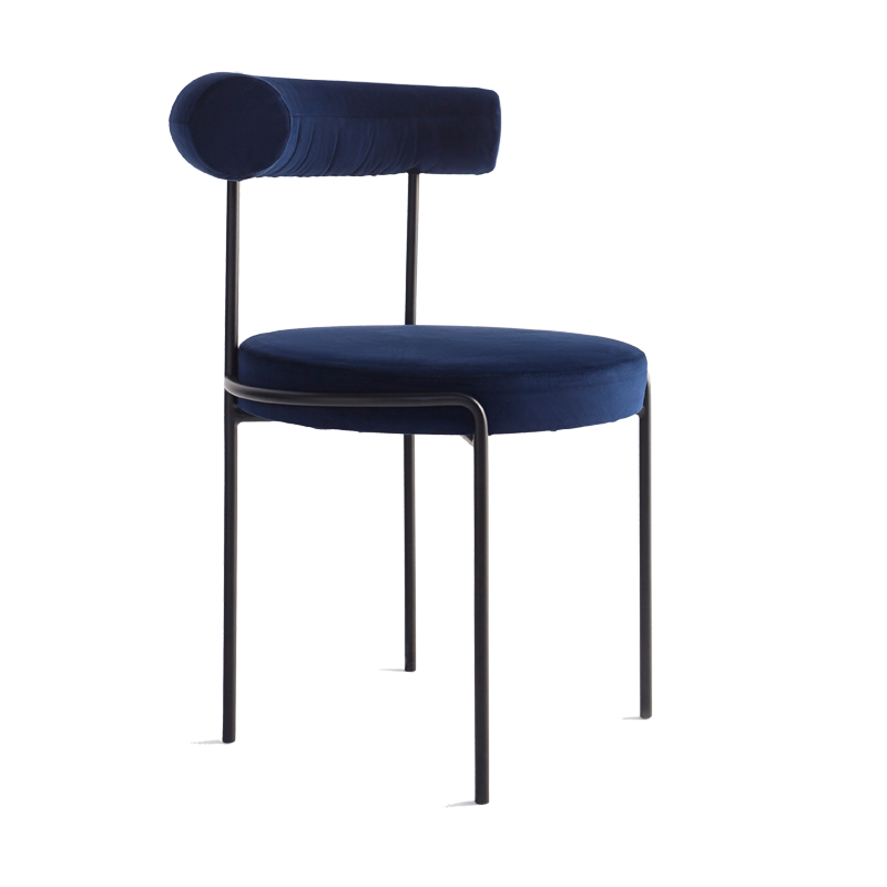 Krest Chair