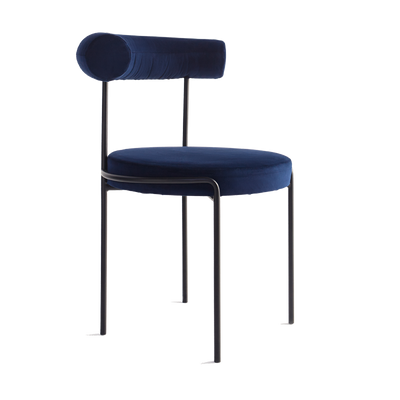 Krest Chair