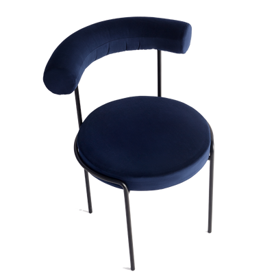 Krest Chair