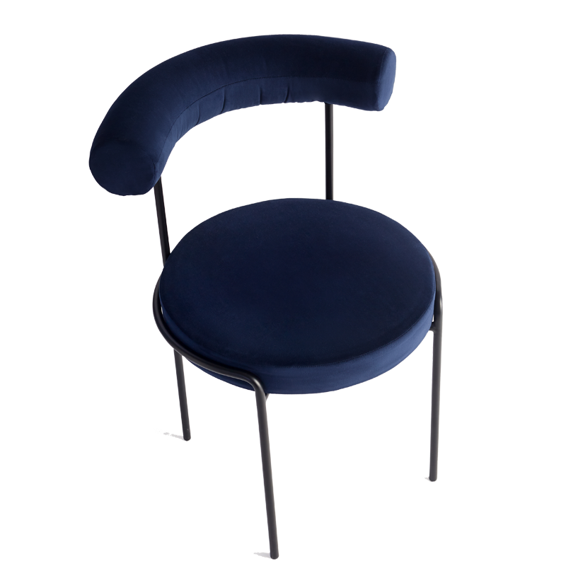 Krest Chair