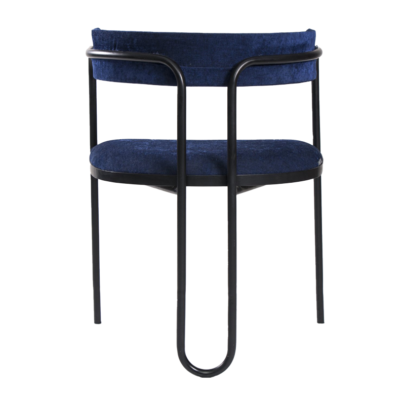 Loop Chair