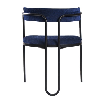 Loop Chair