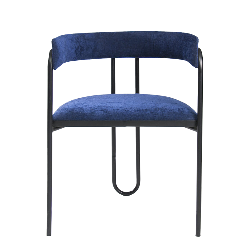 Loop Chair