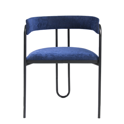 Loop Chair