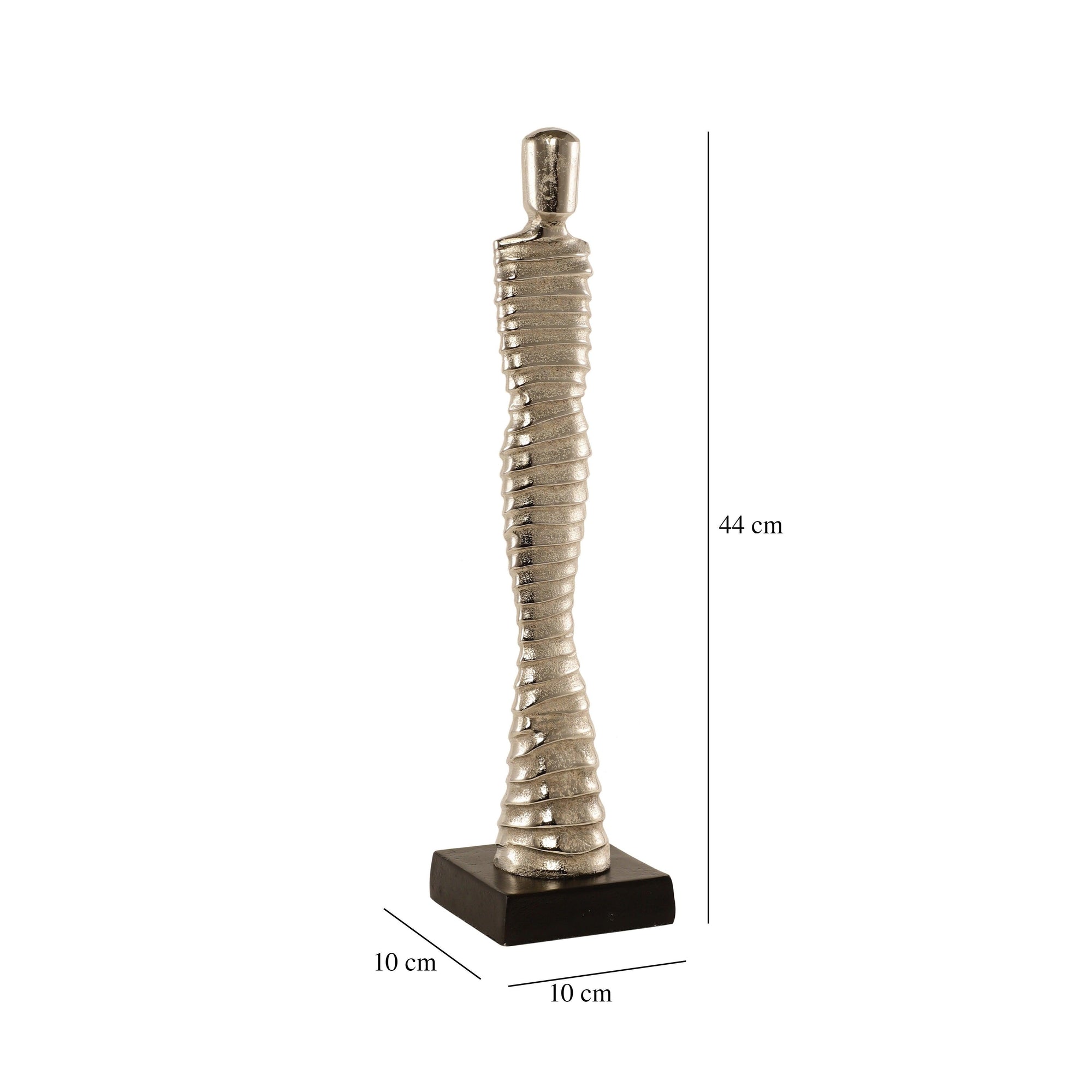 Guardian Figurine showpiece & Antique showpiece for Home Décor