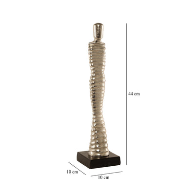Guardian Figurine showpiece & Antique showpiece for Home Décor