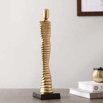 Guardian Figurine showpiece & Antique showpiece for Home Décor