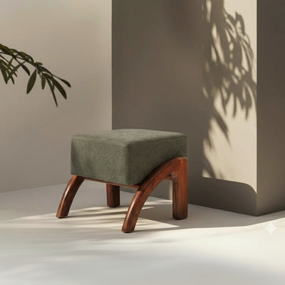 Vesper Ottoman