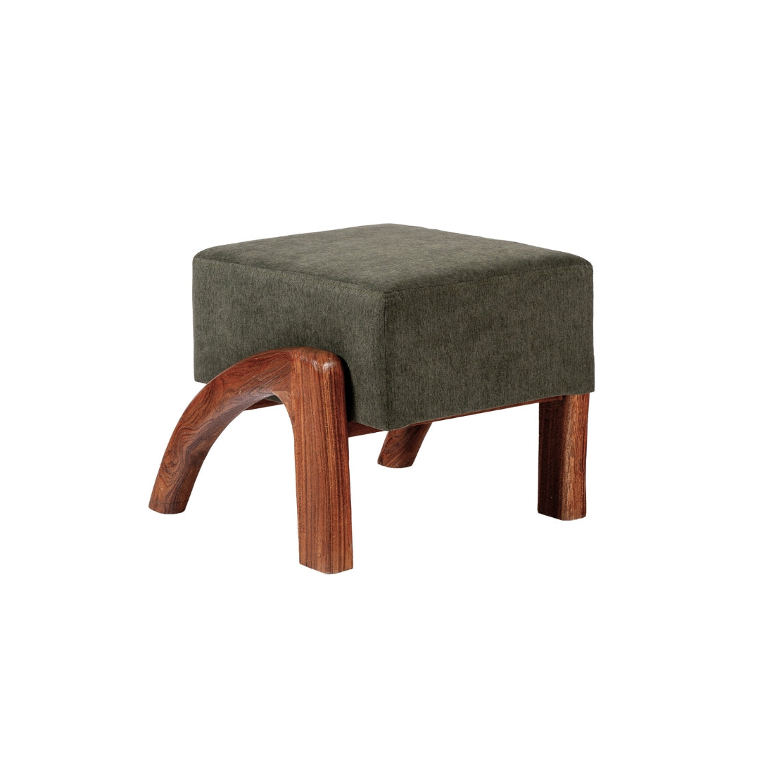 Vesper Ottoman