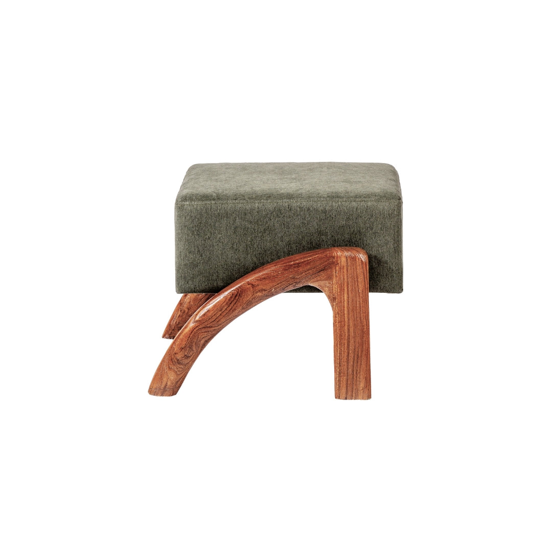 Vesper Ottoman