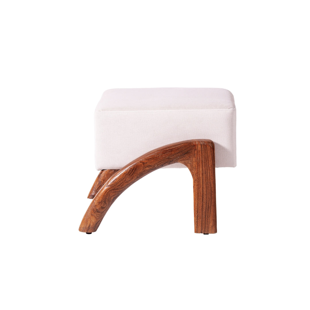 Vesper Ottoman