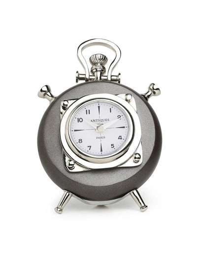 Bellmont Table Clock