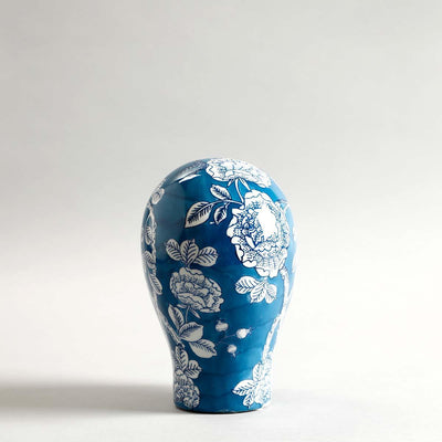 Dale Designer Human Sculpture for Home Decor | Decorative Art Piece | Showpiece