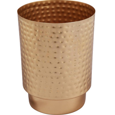 Jimmy Table Planter for Living Room Decor | Plant Holder for Office Table Decor