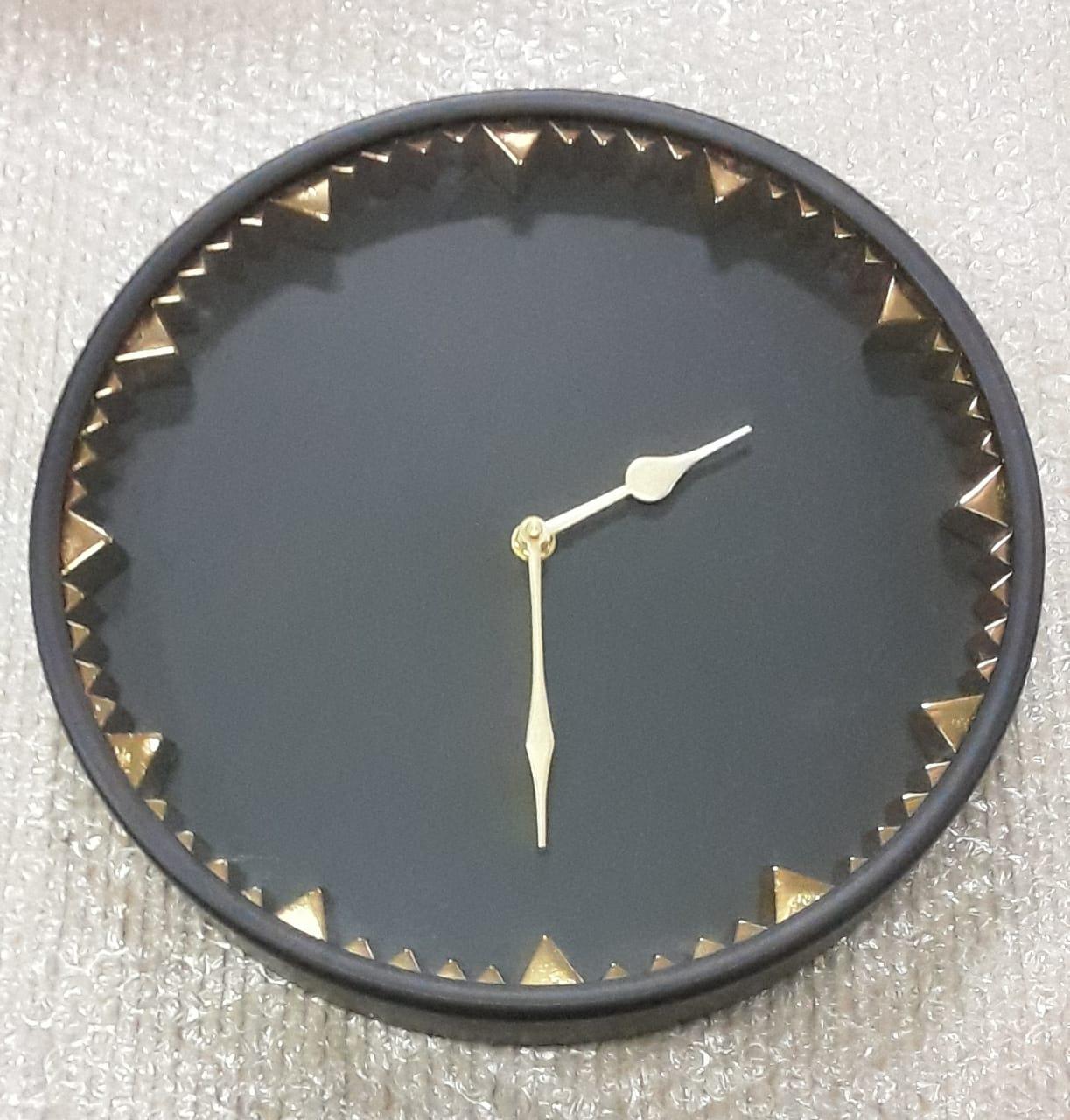 Antique Wall Clocks | Wall Watch | Living Room Wall Clock