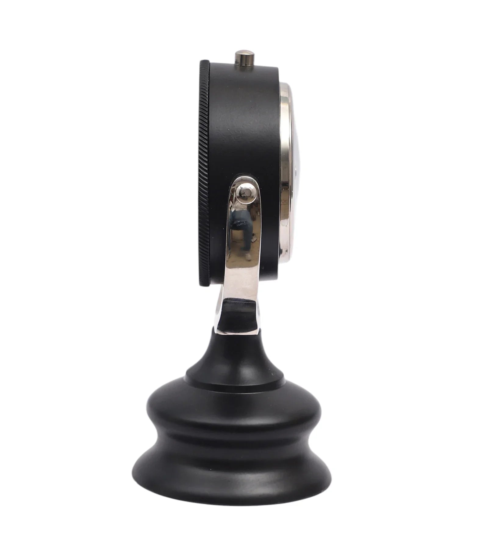 Marinus Table Clock