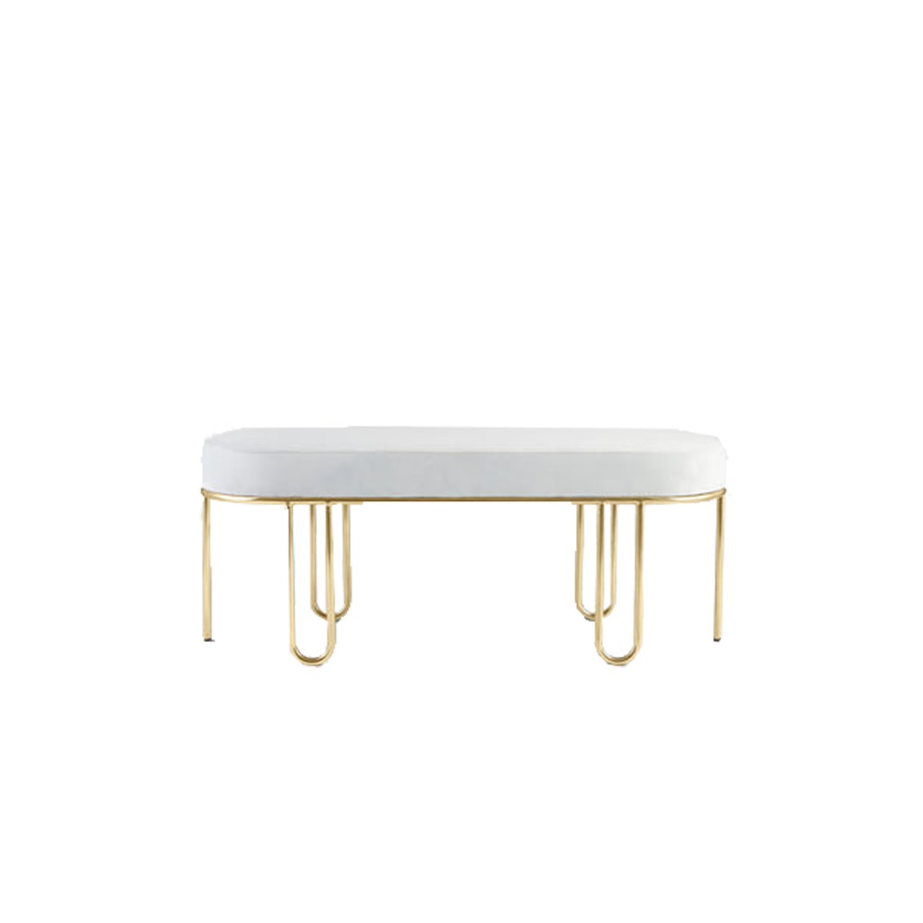 Loop Bench