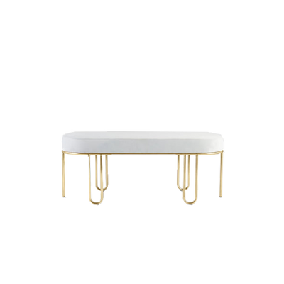 Loop Bench