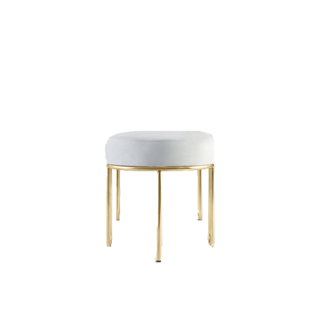 Loop Bench