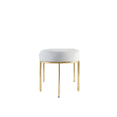Loop Bench
