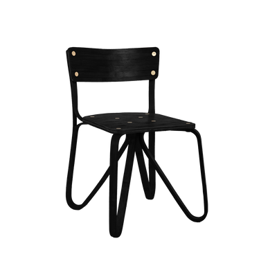 Butterfly Chair