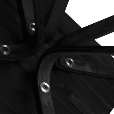 Butterfly Chair
