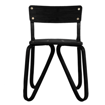 Butterfly Chair