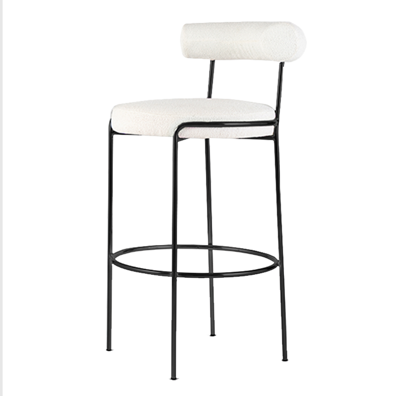 Krest Bar Chair