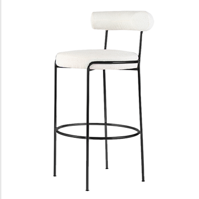 Krest Bar Chair