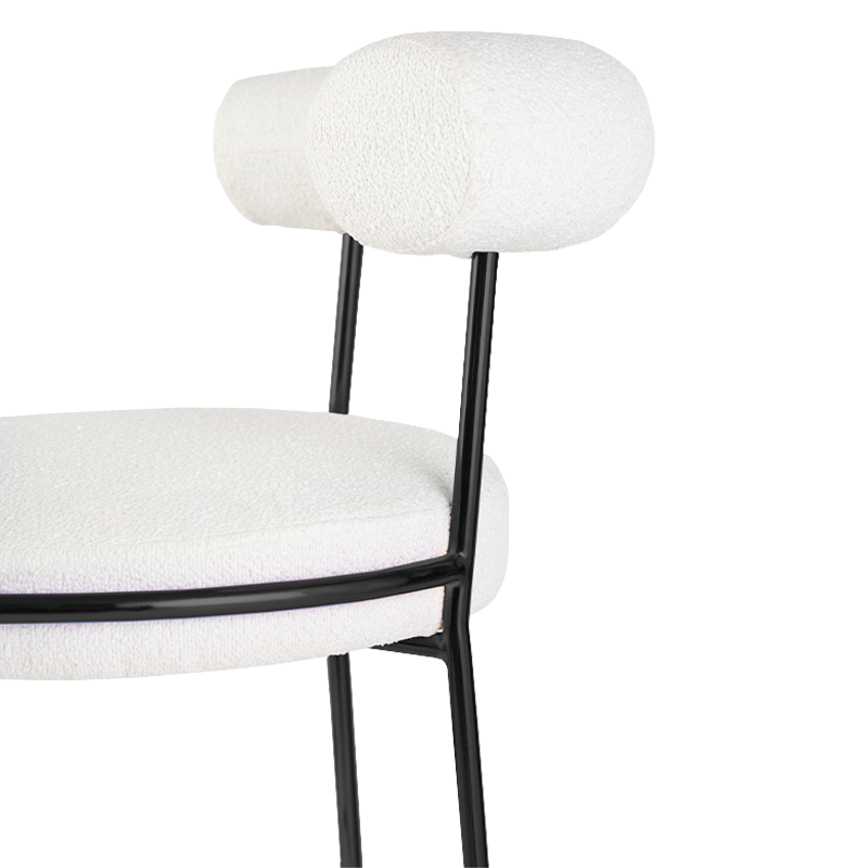 Krest Bar Chair