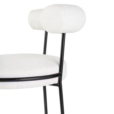 Krest Bar Chair