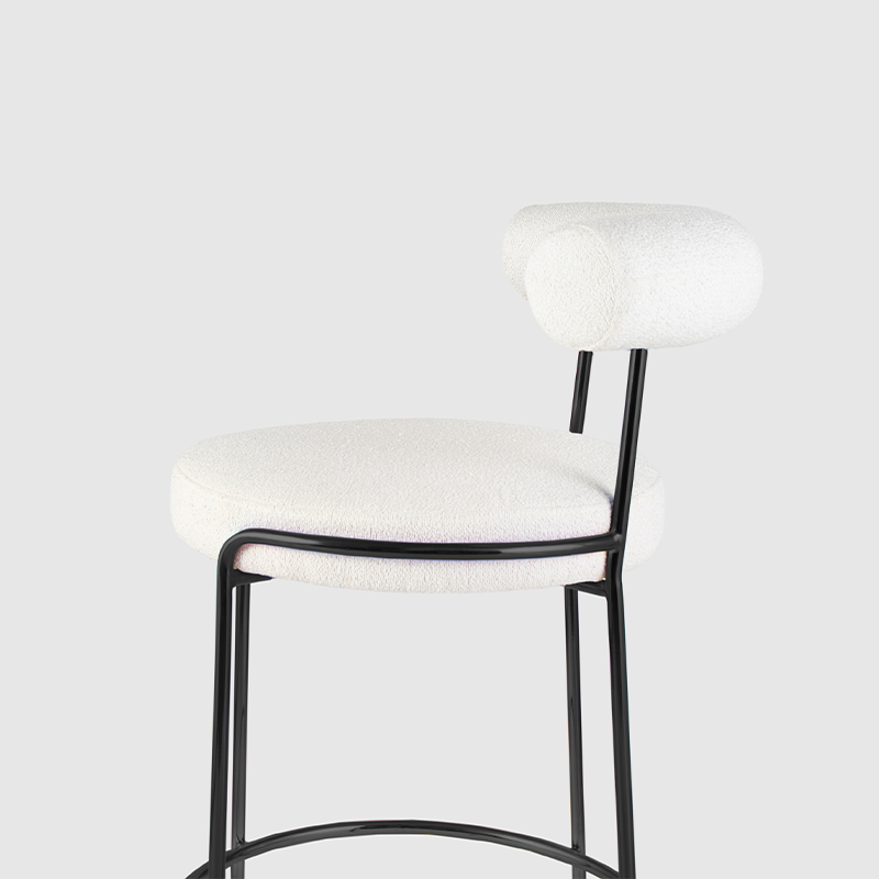 Krest Bar Chair