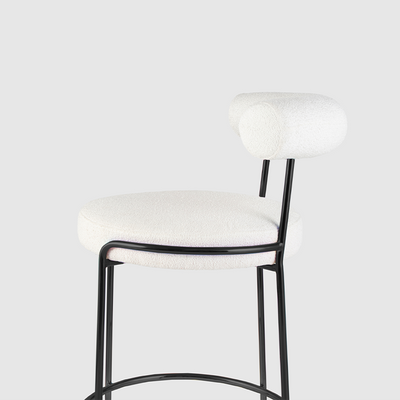 Krest Bar Chair