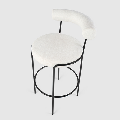 Krest Bar Chair