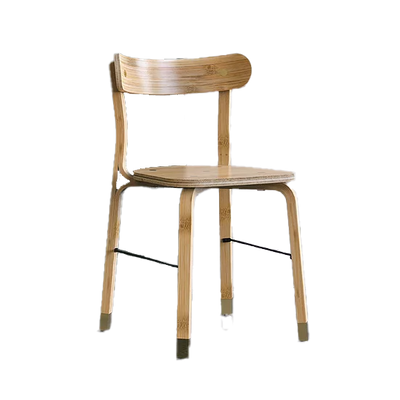 Mocha Chair