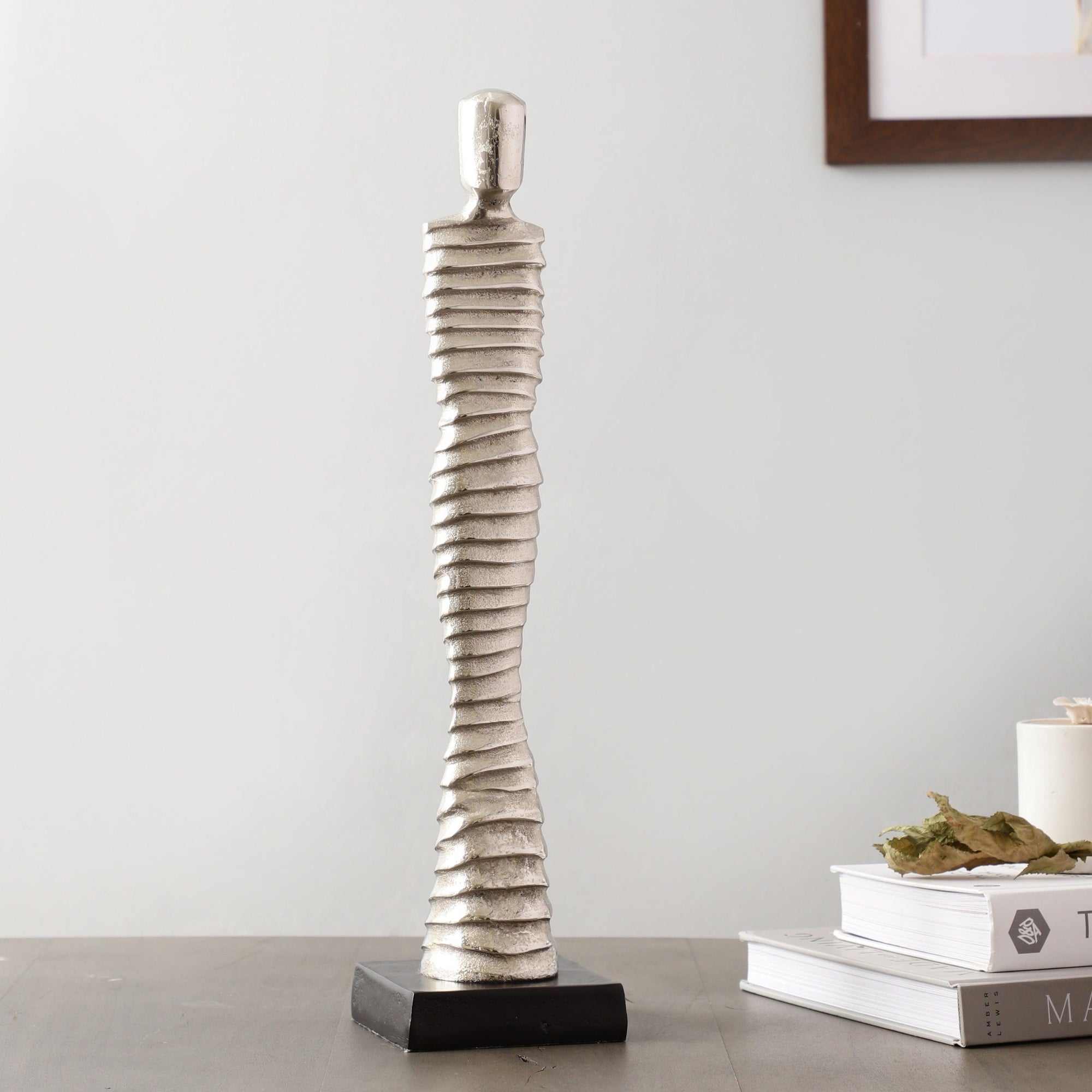Guardian Figurine showpiece & Antique showpiece for Home Décor
