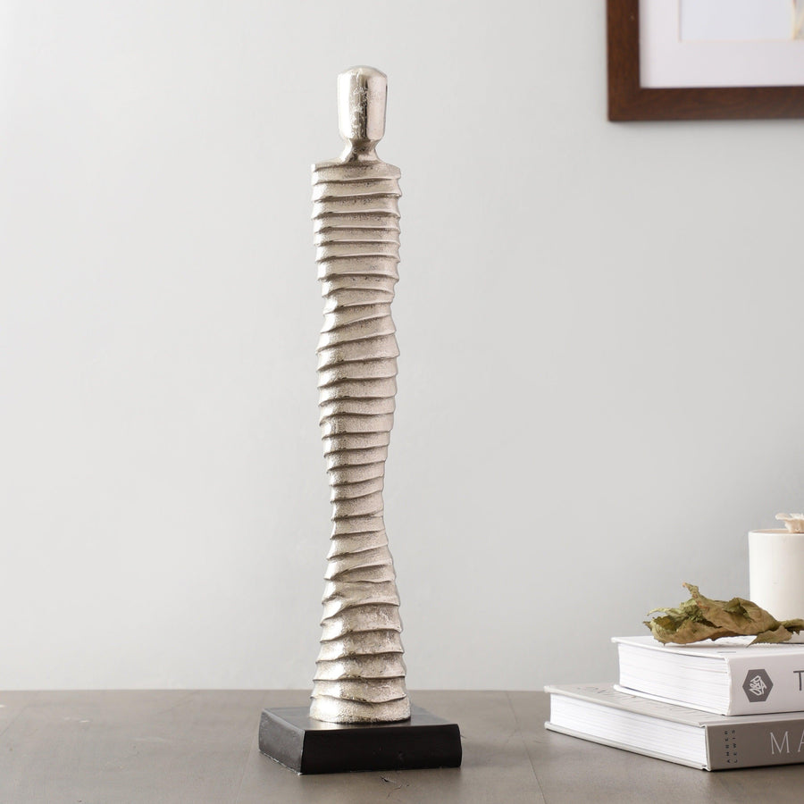 Guardian Figurine showpiece & Antique showpiece for Home Décor