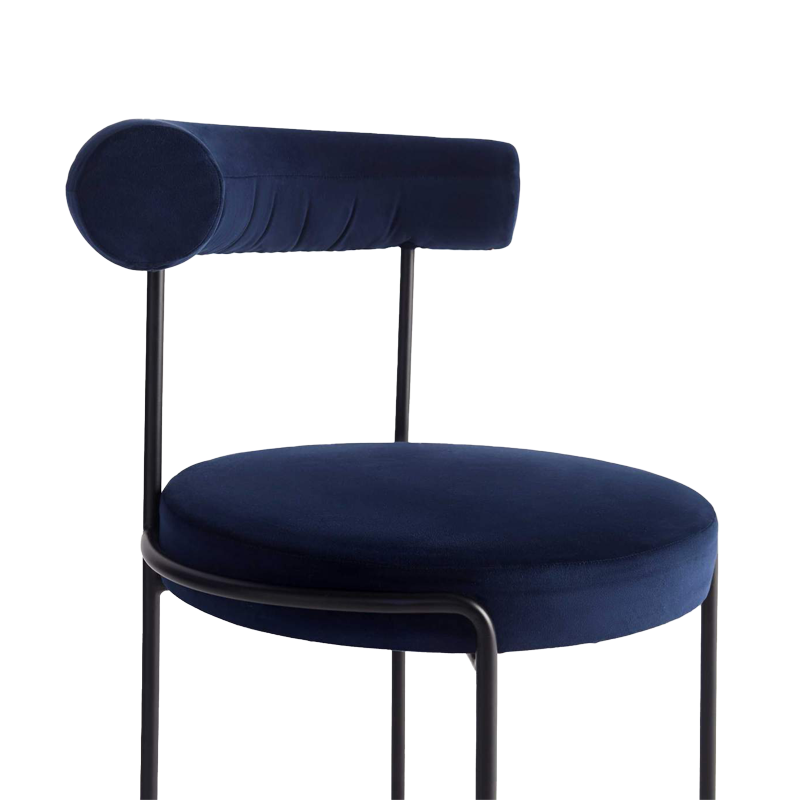 Krest Chair