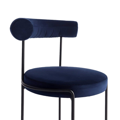 Krest Chair