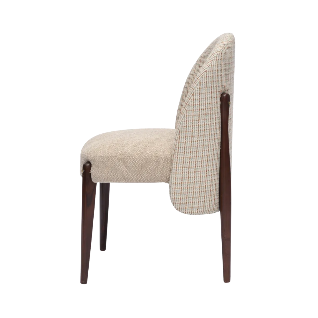 Hyde Dining Chair