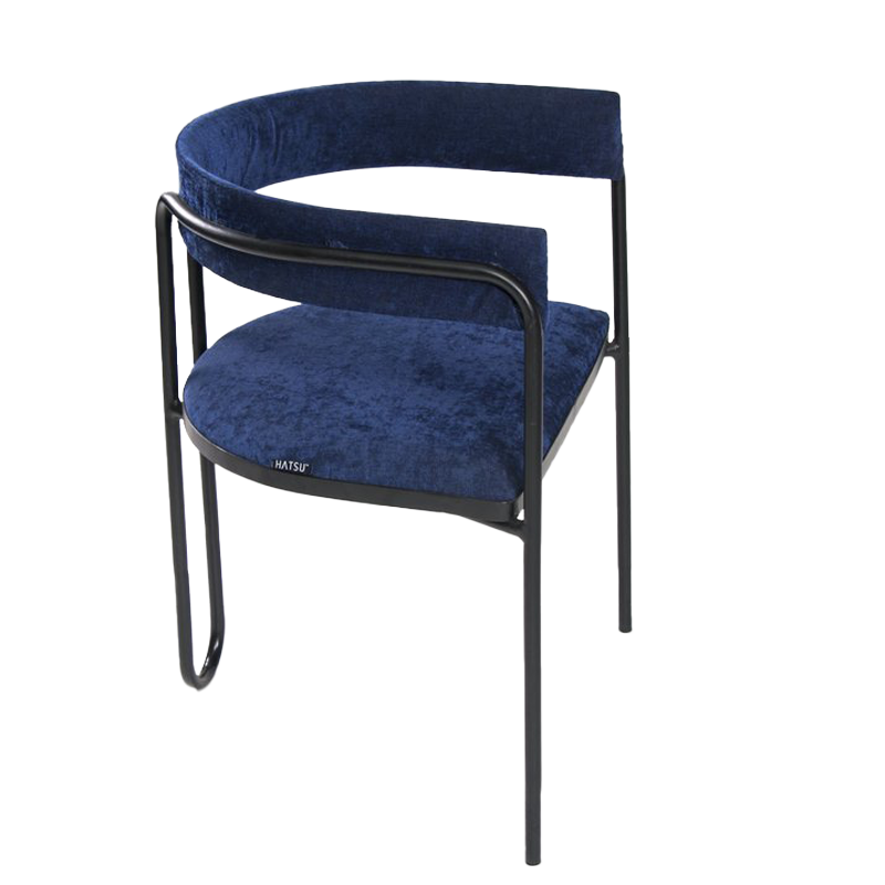 Loop Chair