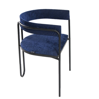 Loop Chair