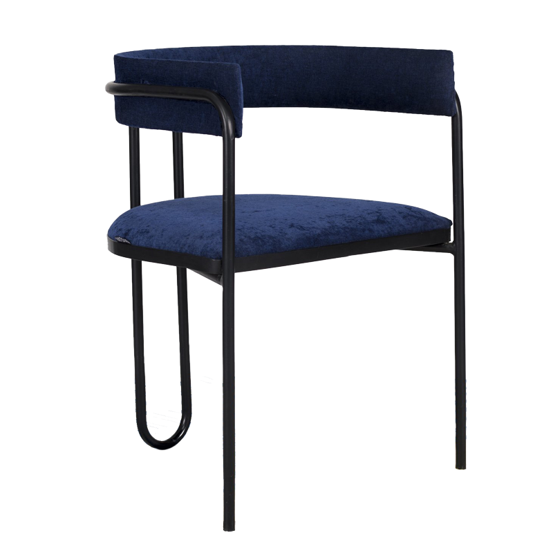 Loop Chair