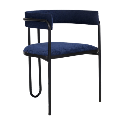 Loop Chair