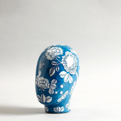 Dale Designer Human Sculpture for Home Decor | Decorative Art Piece | Showpiece