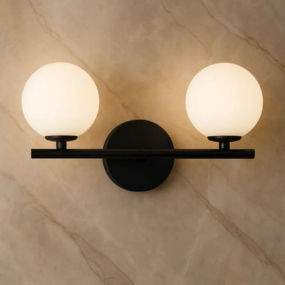 B&B Pendant Wall Lamp (Pack of 4)