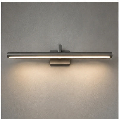 Bliss & Birch Slim Linear Mirror Light