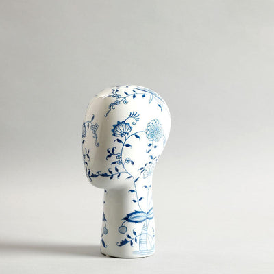 Eros Designer Human Sculpture for Home Decor | Bold & Expressive Decorative Art Piece